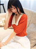 Xiuren秀人网 2025.05.08 NO.10247 茂木希子(25)